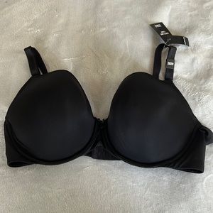 New with Tags Torrid Bra